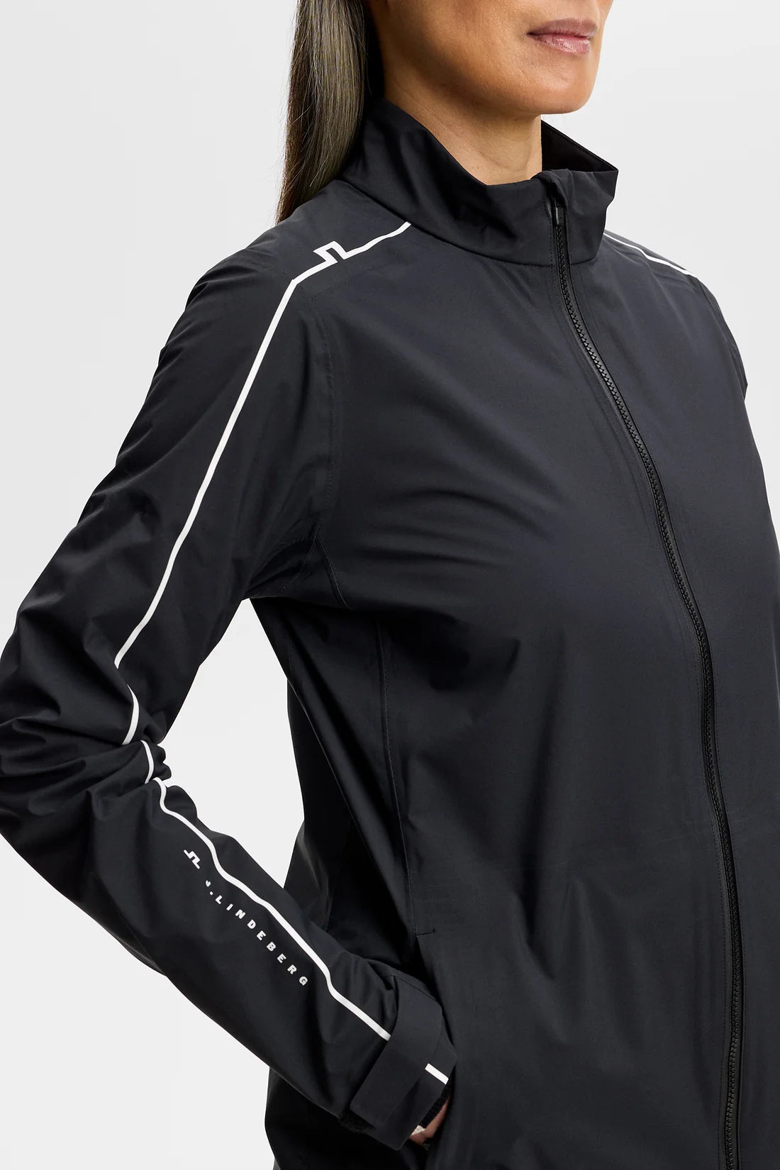 9999 BLACK