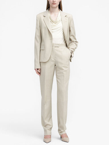 1ED CASHMERE