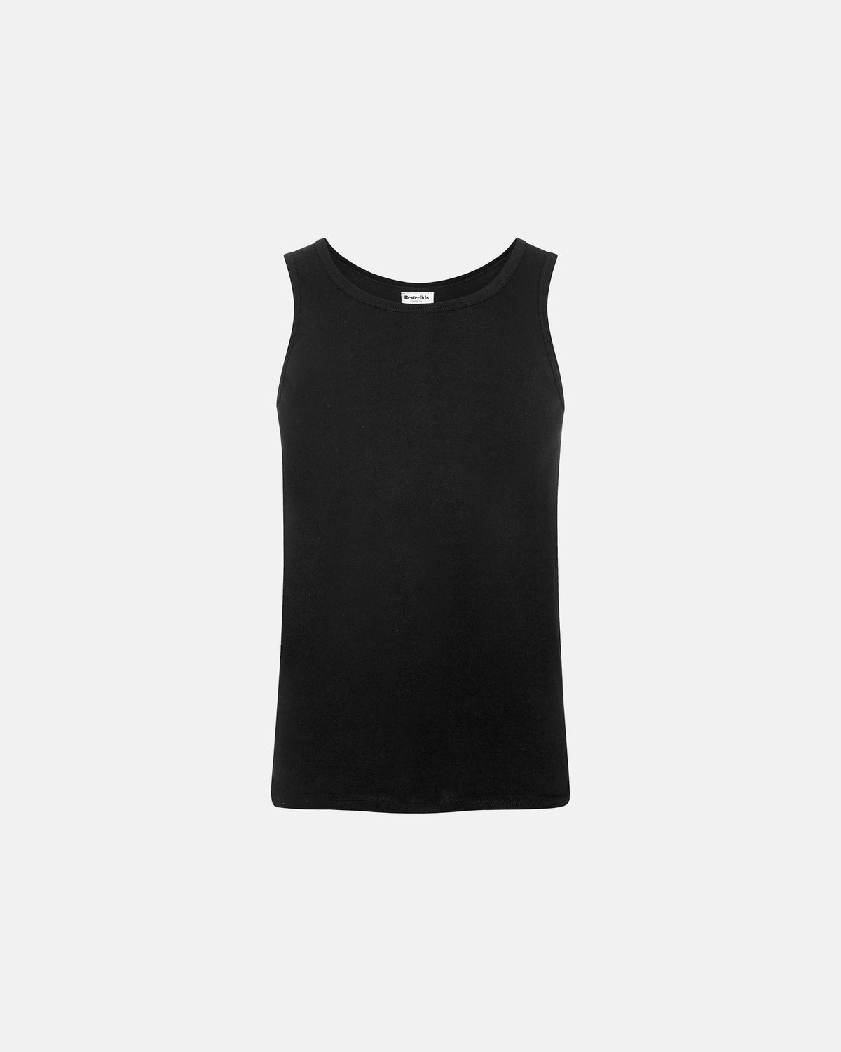 9-BLACK