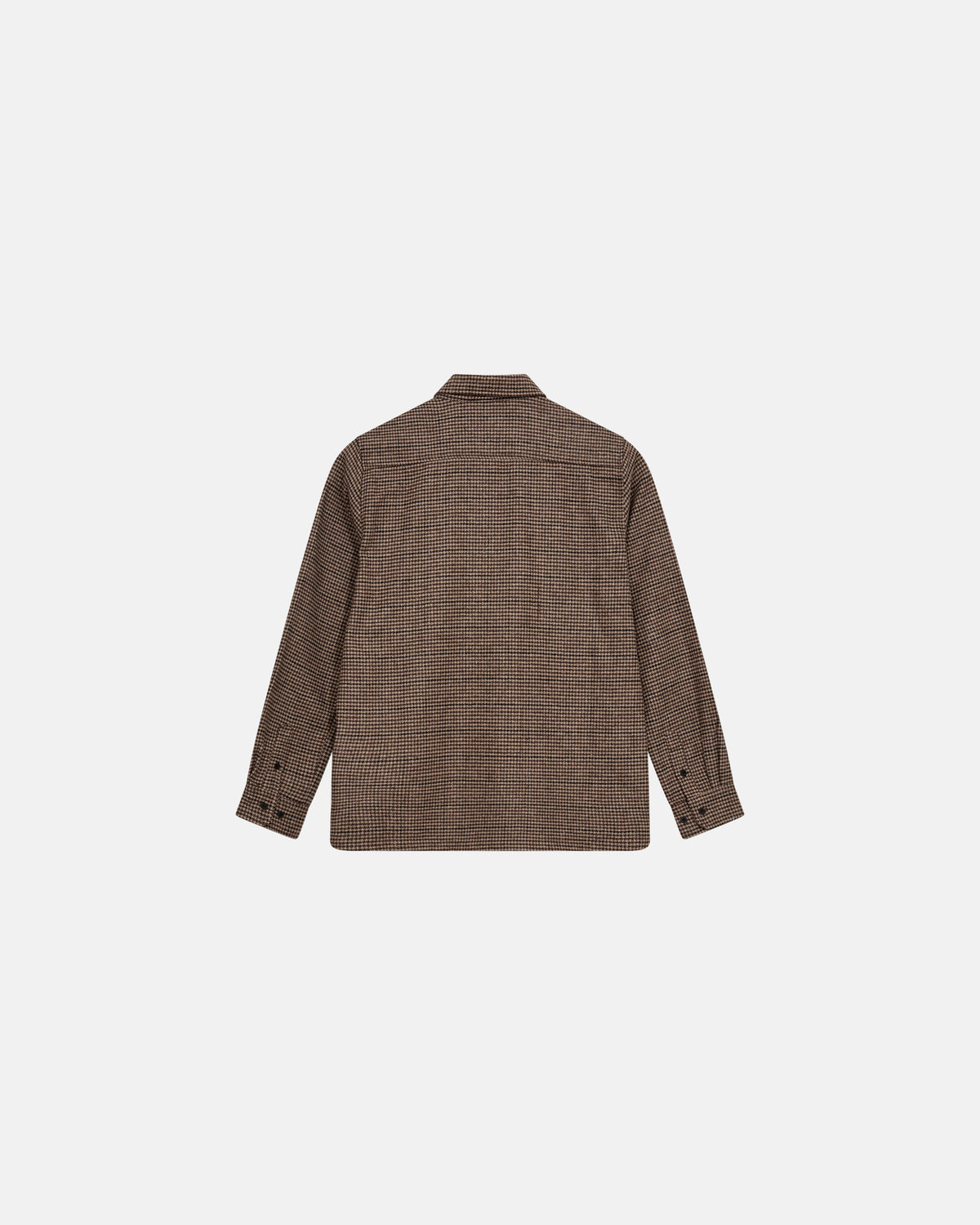 8981-BROWN