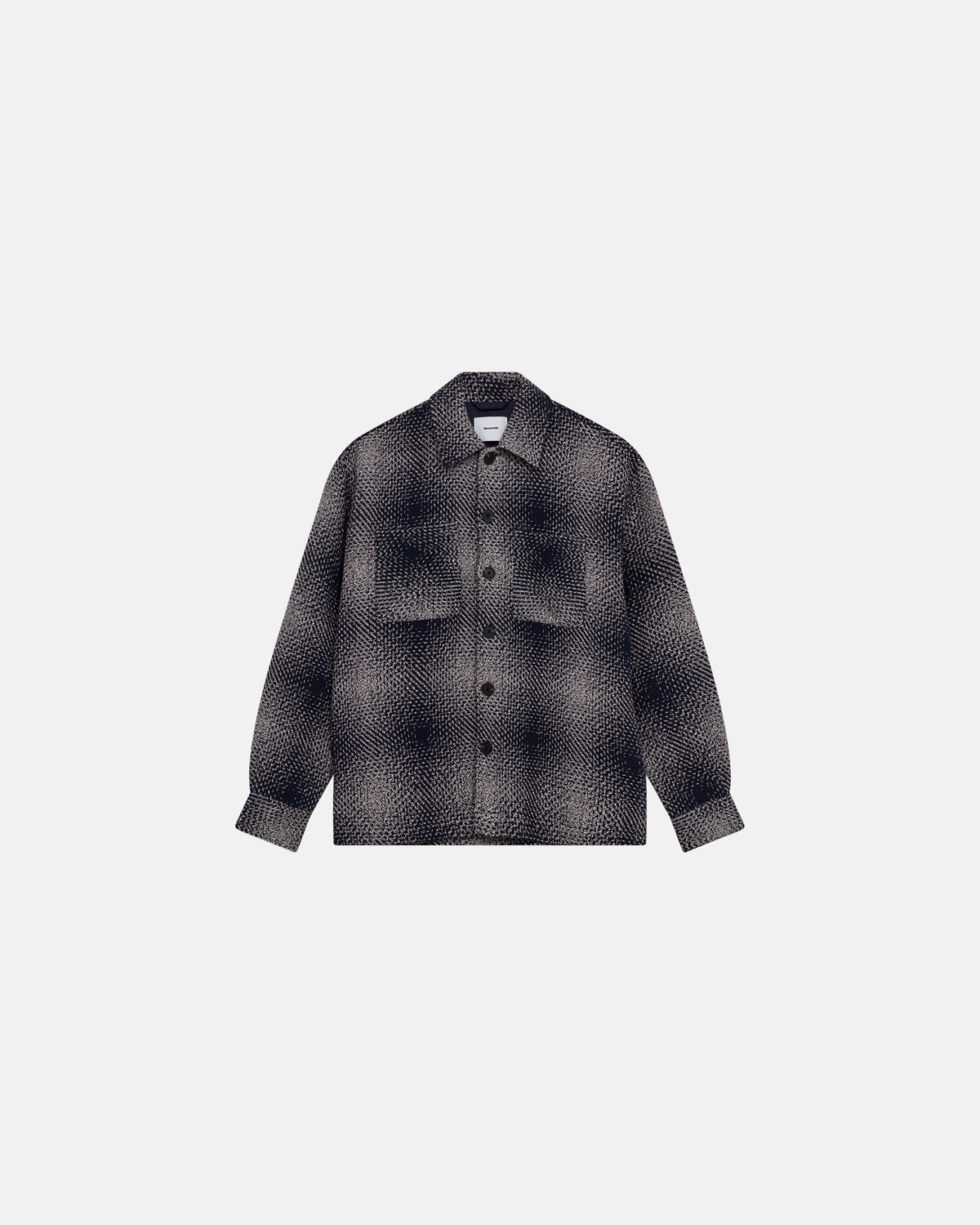 4901-NAVY