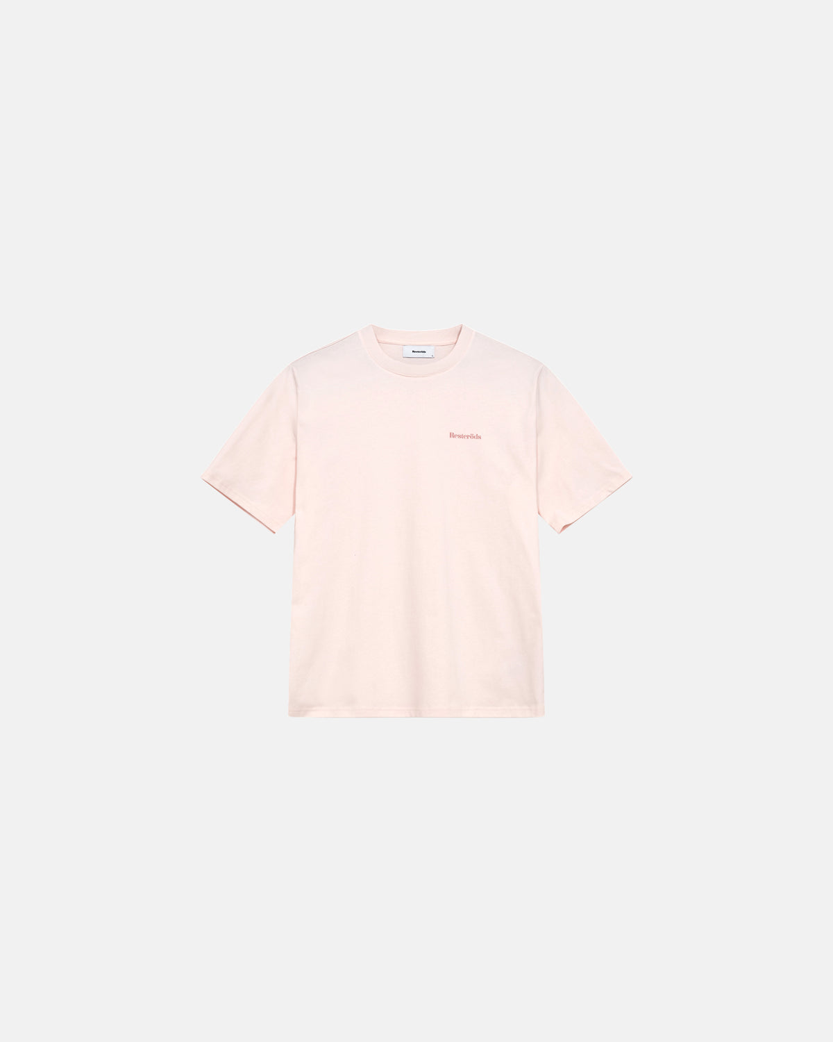 74-PINK