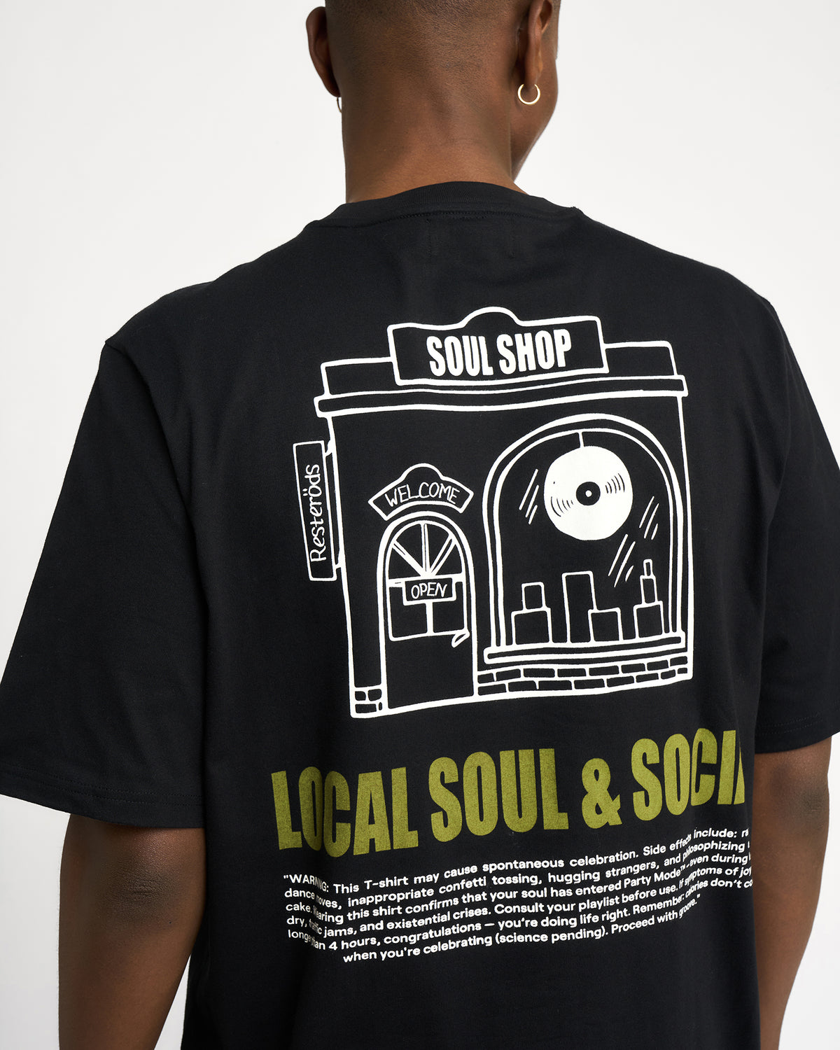 709-BLACK