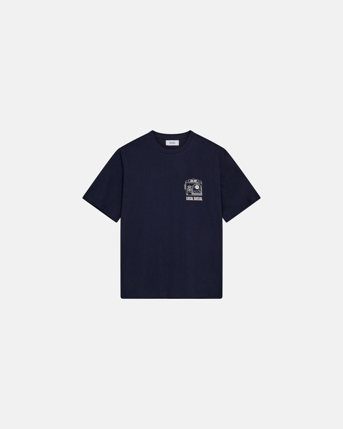 749-NAVY
