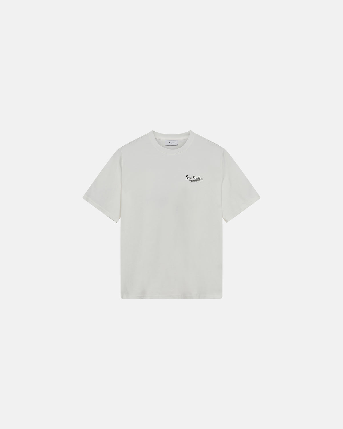 801-WHITE
