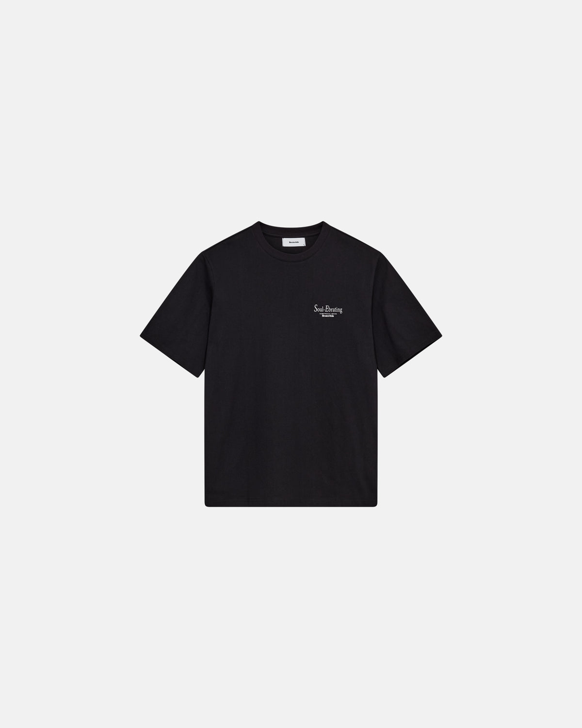 809-BLACK