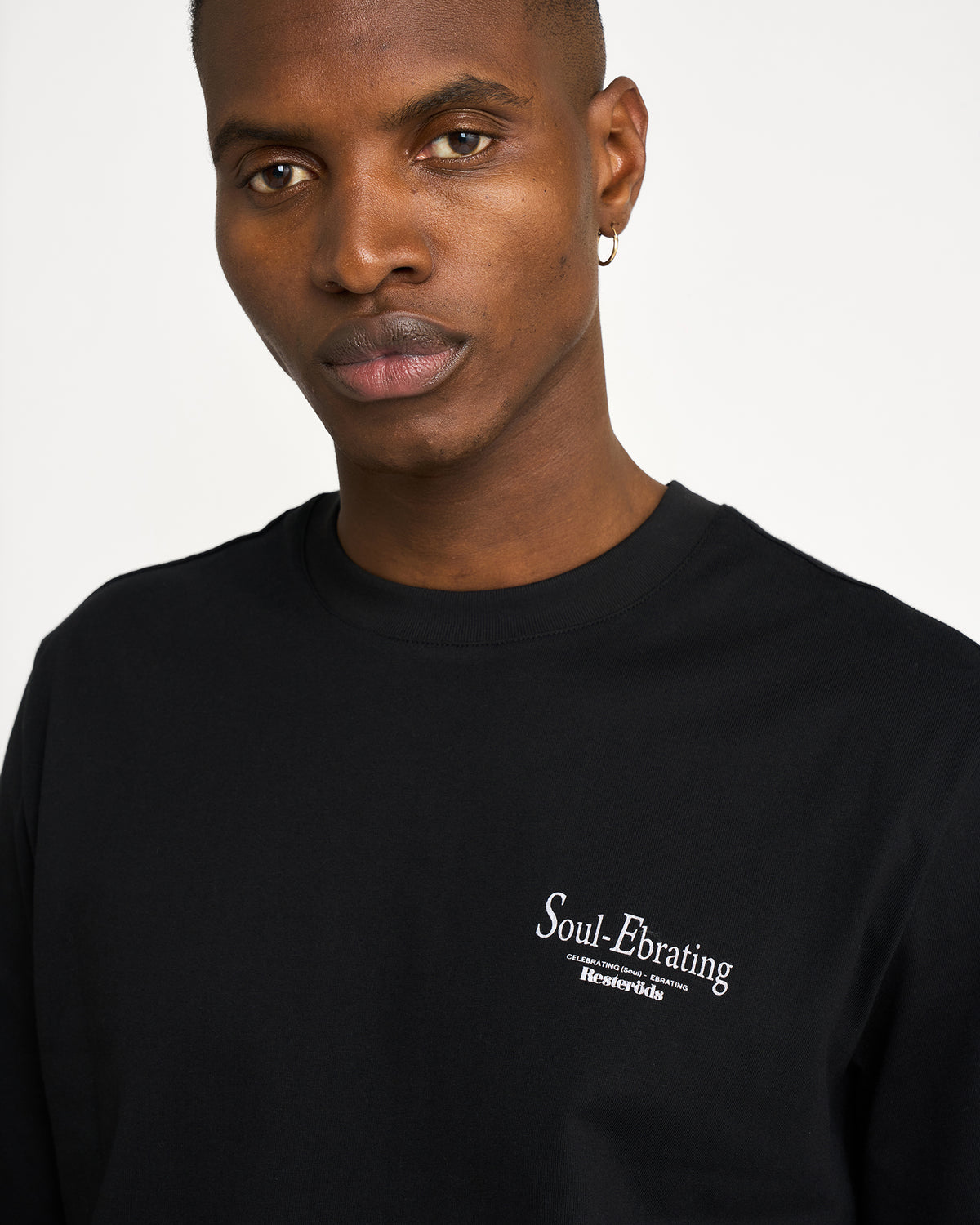 809-BLACK