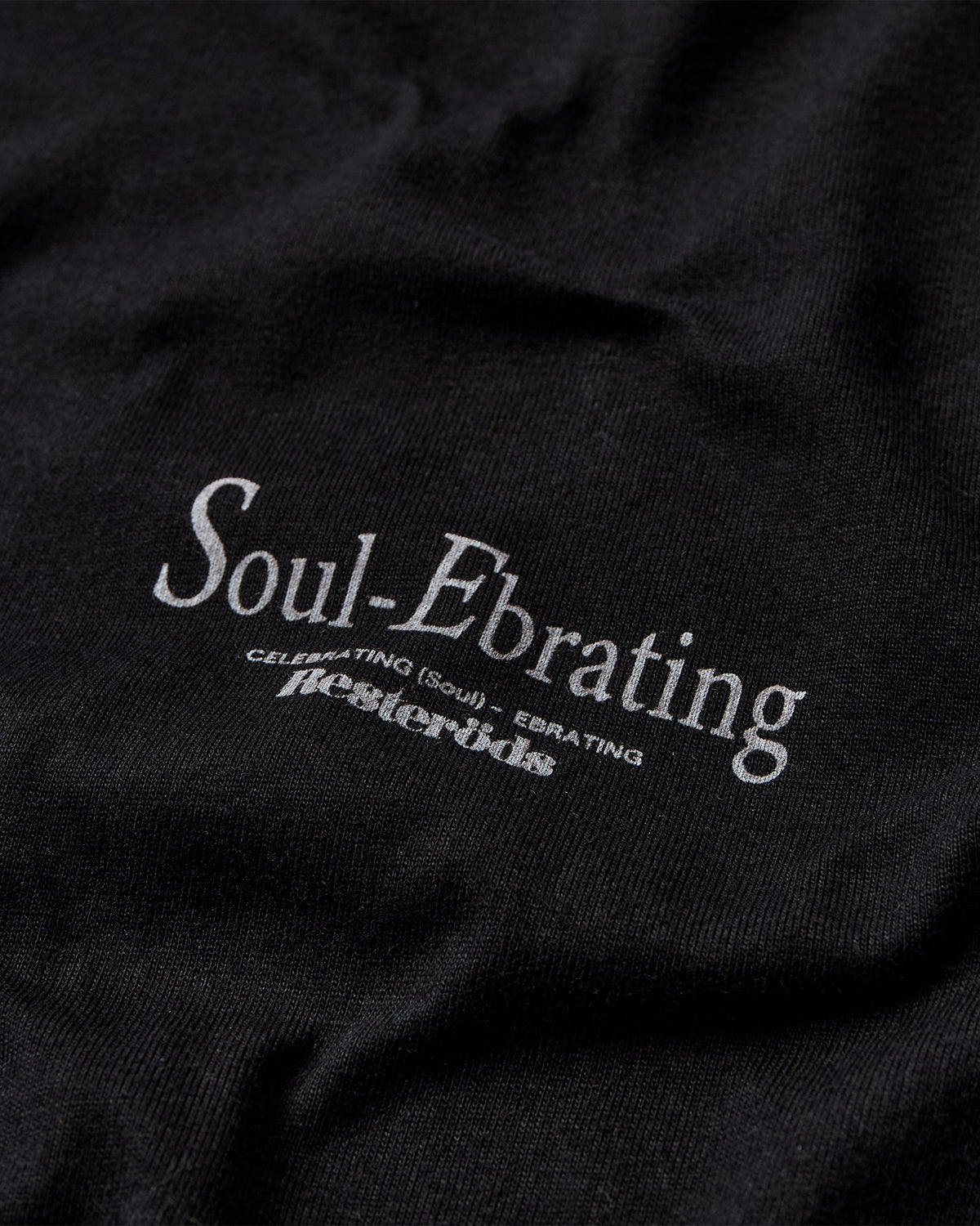 809-BLACK
