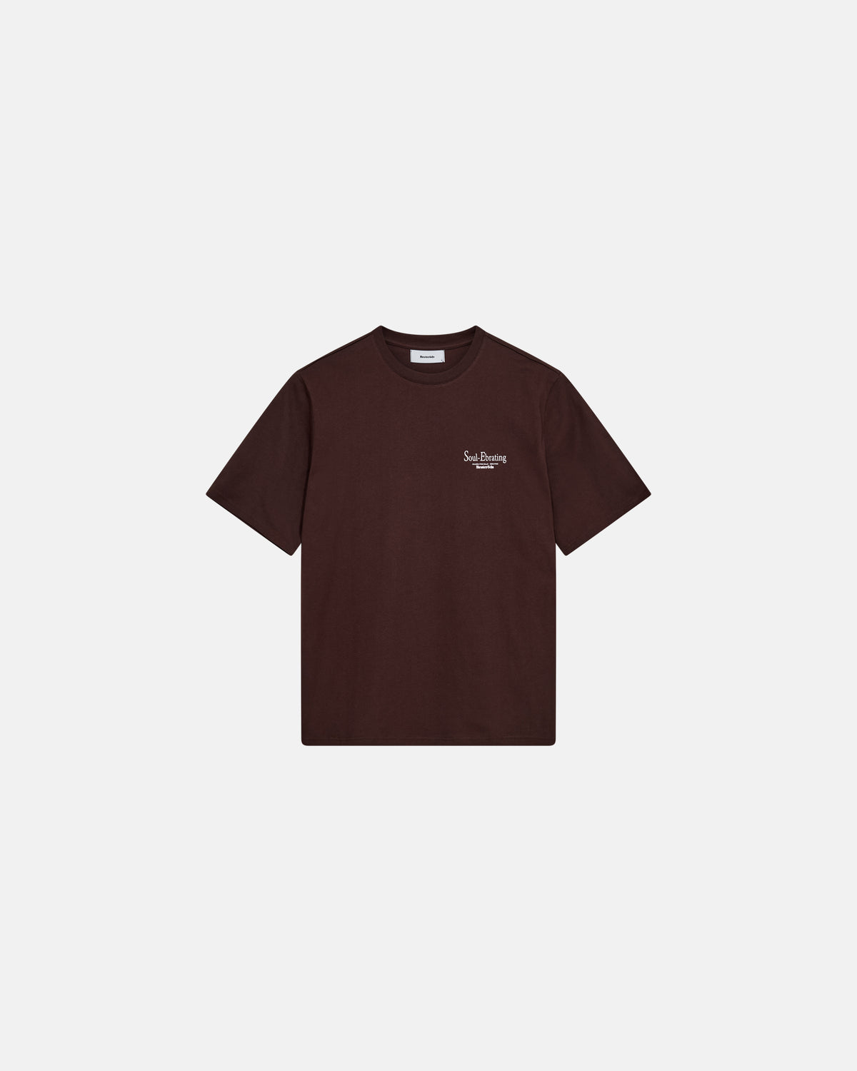 889-BROWN