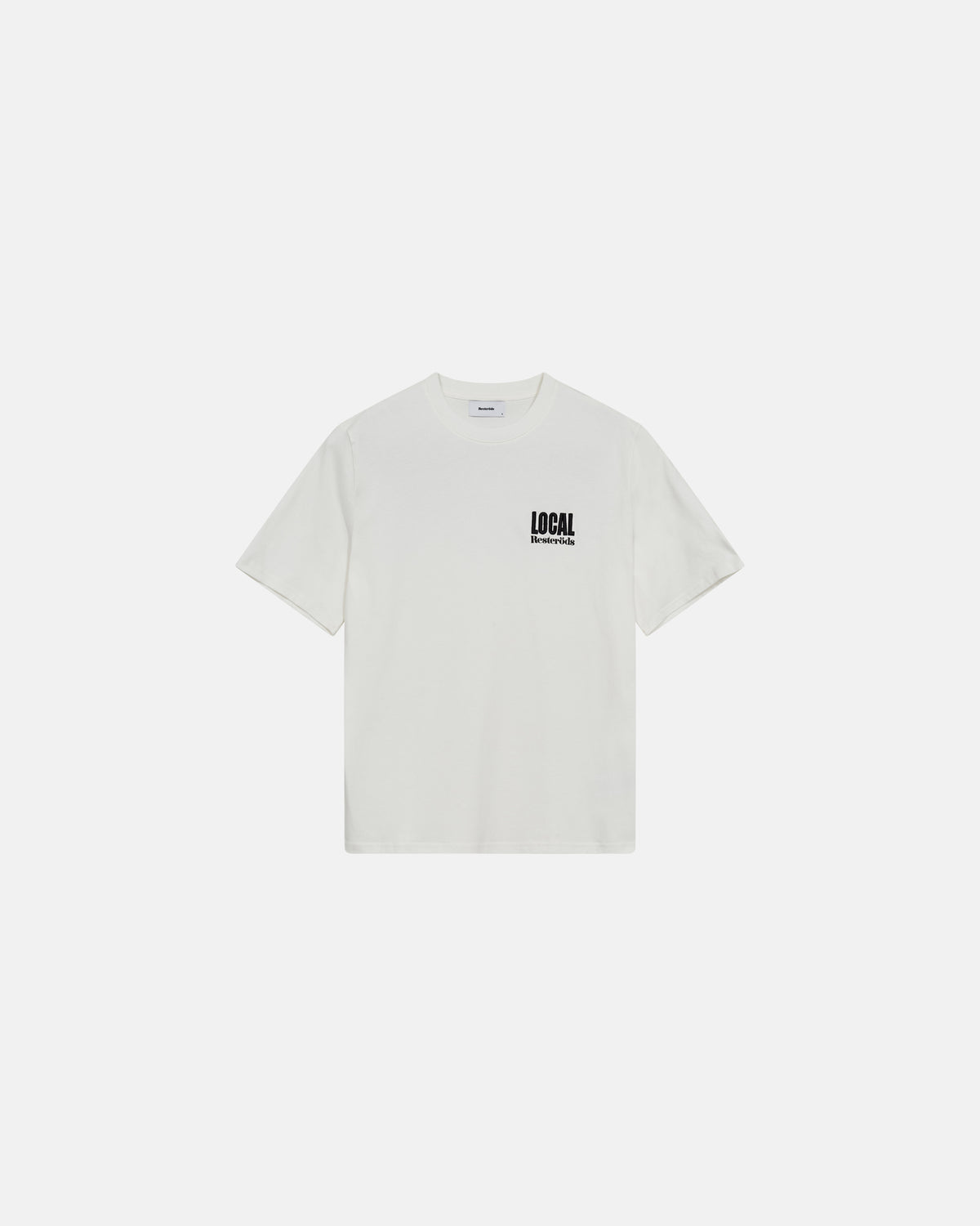 501-WHITE
