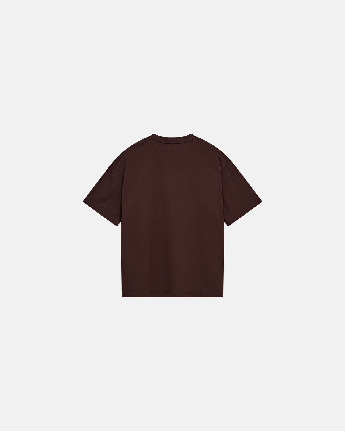 89-BROWN