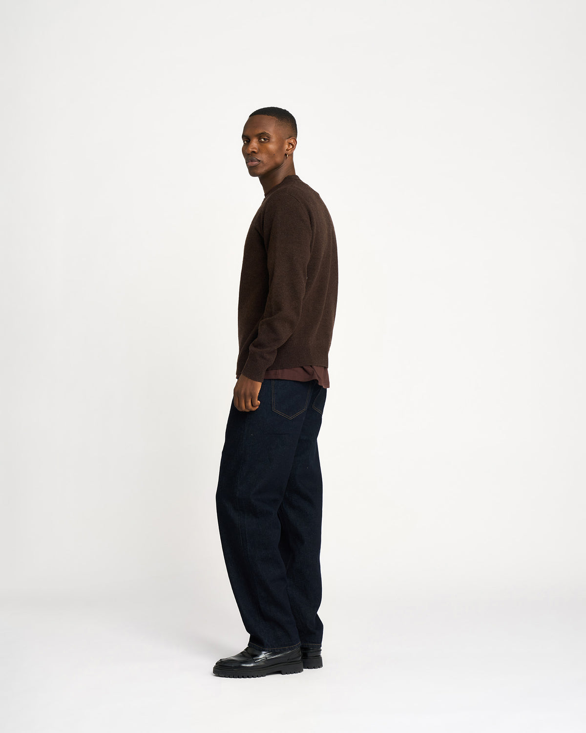 89-BROWN