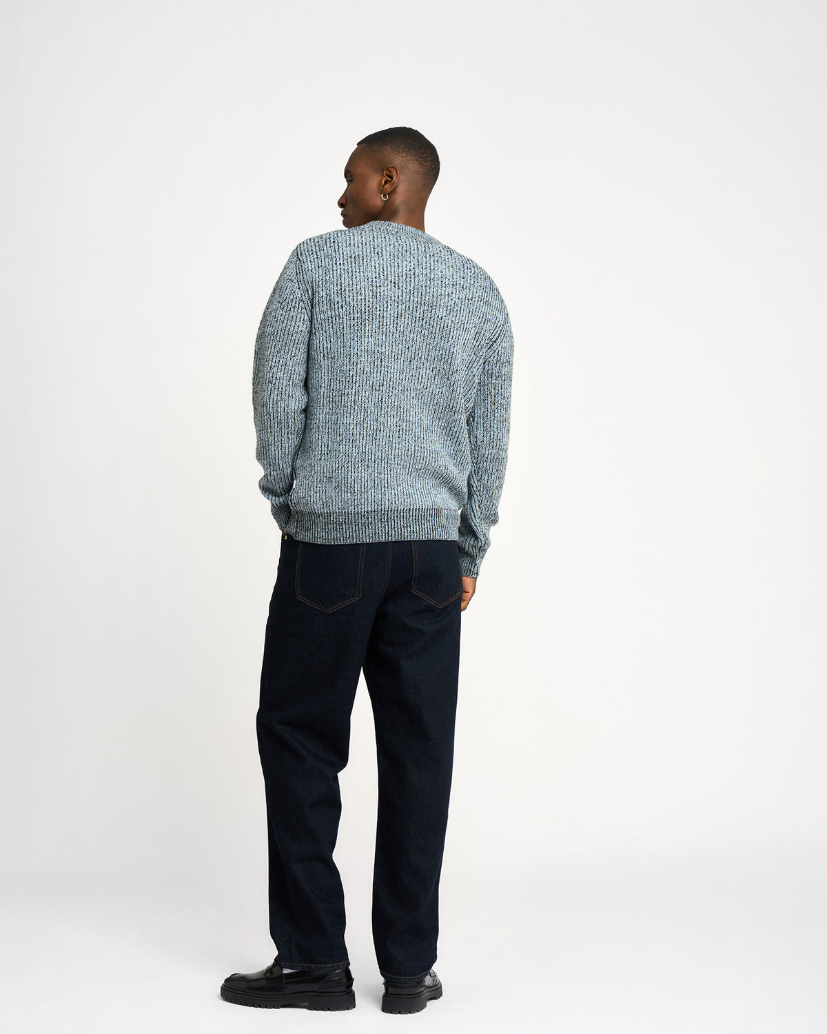 922-BLUE