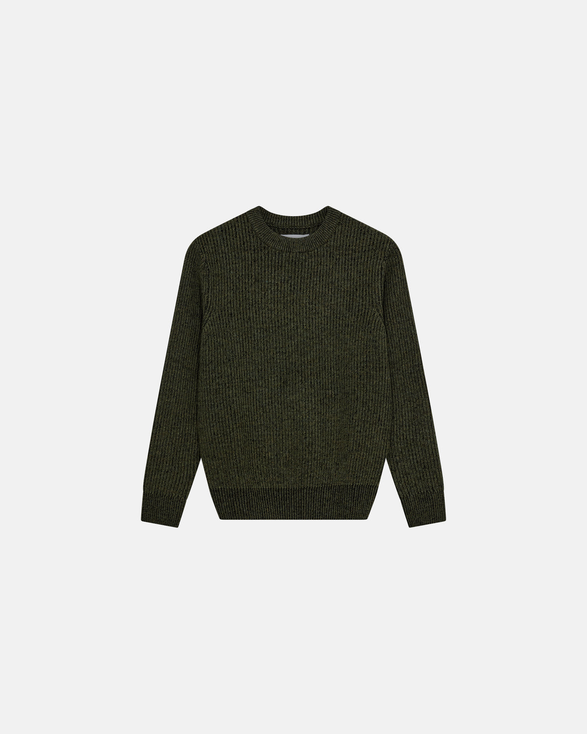 6208-GREEN