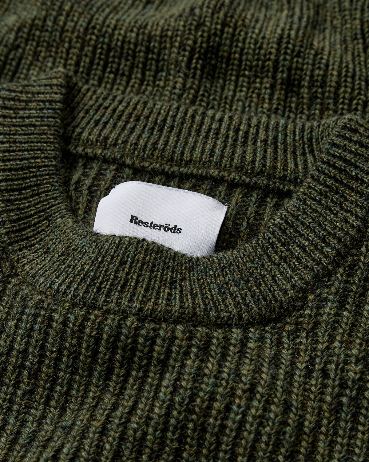 6208-GREEN