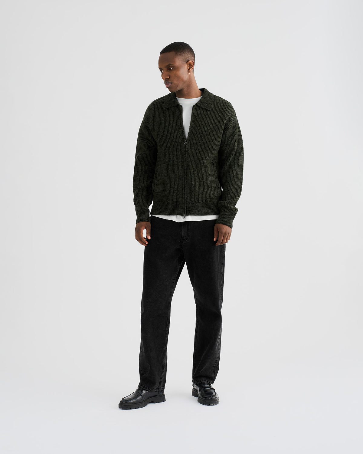 6208-GREEN