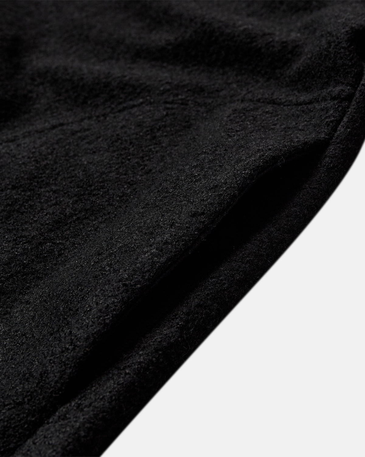 9-BLACK