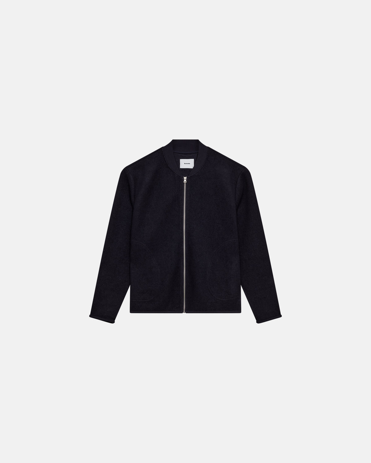 49-NAVY