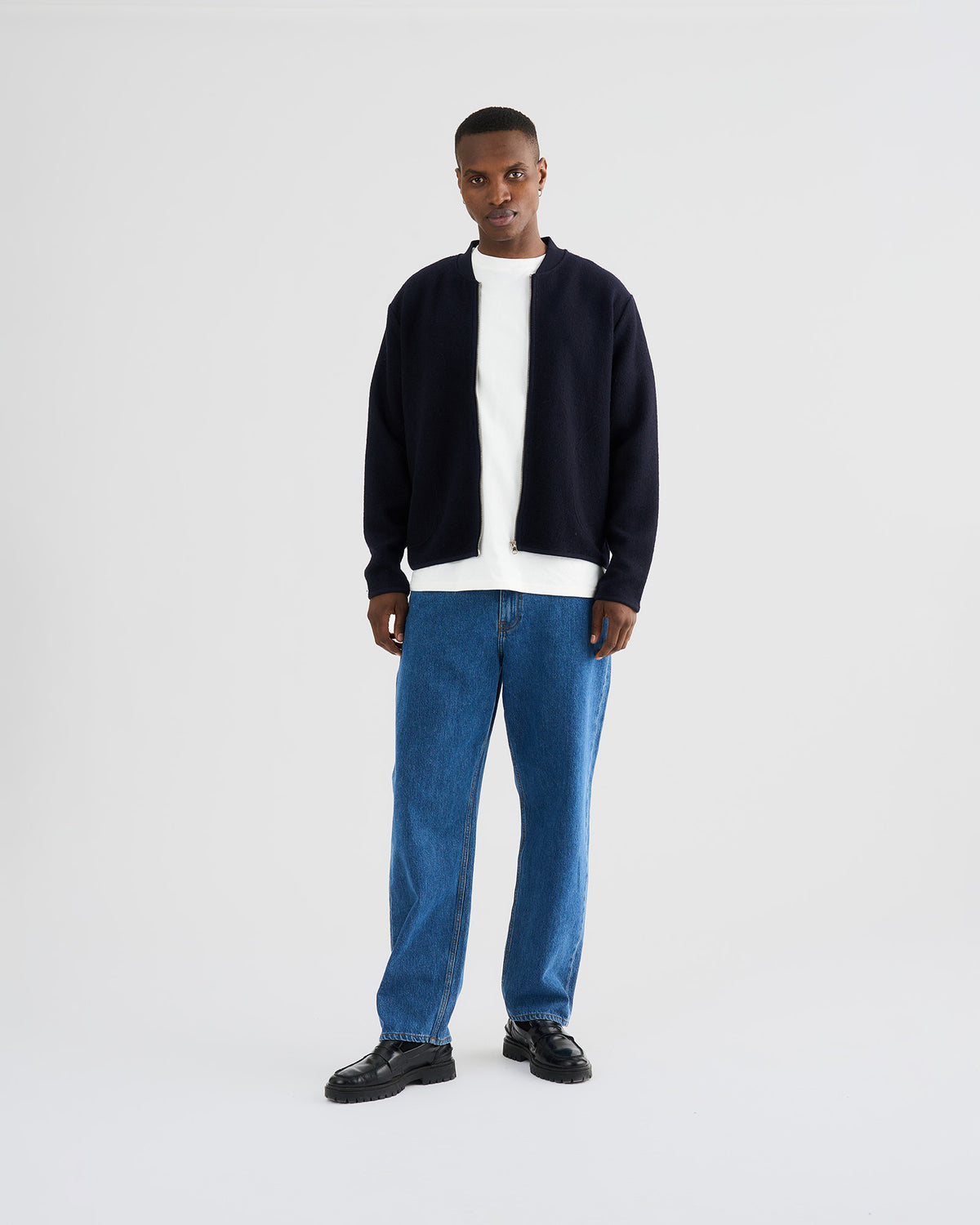 49-NAVY