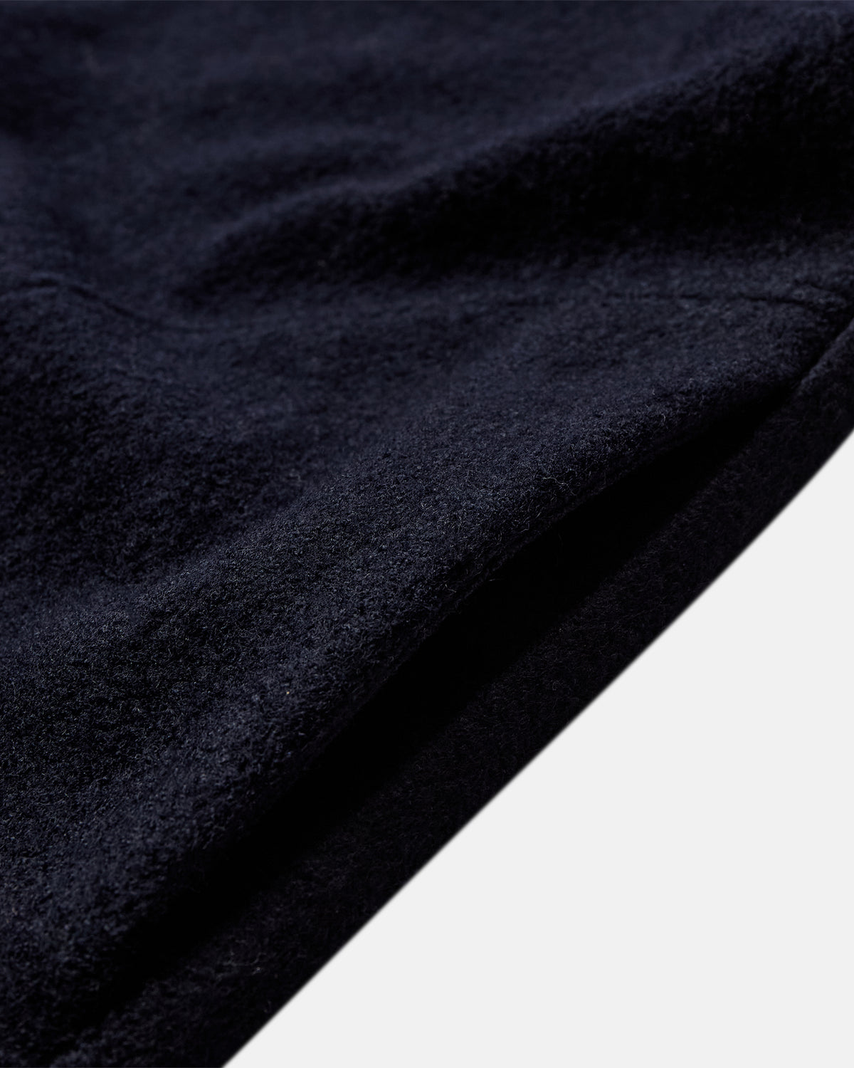 49-NAVY