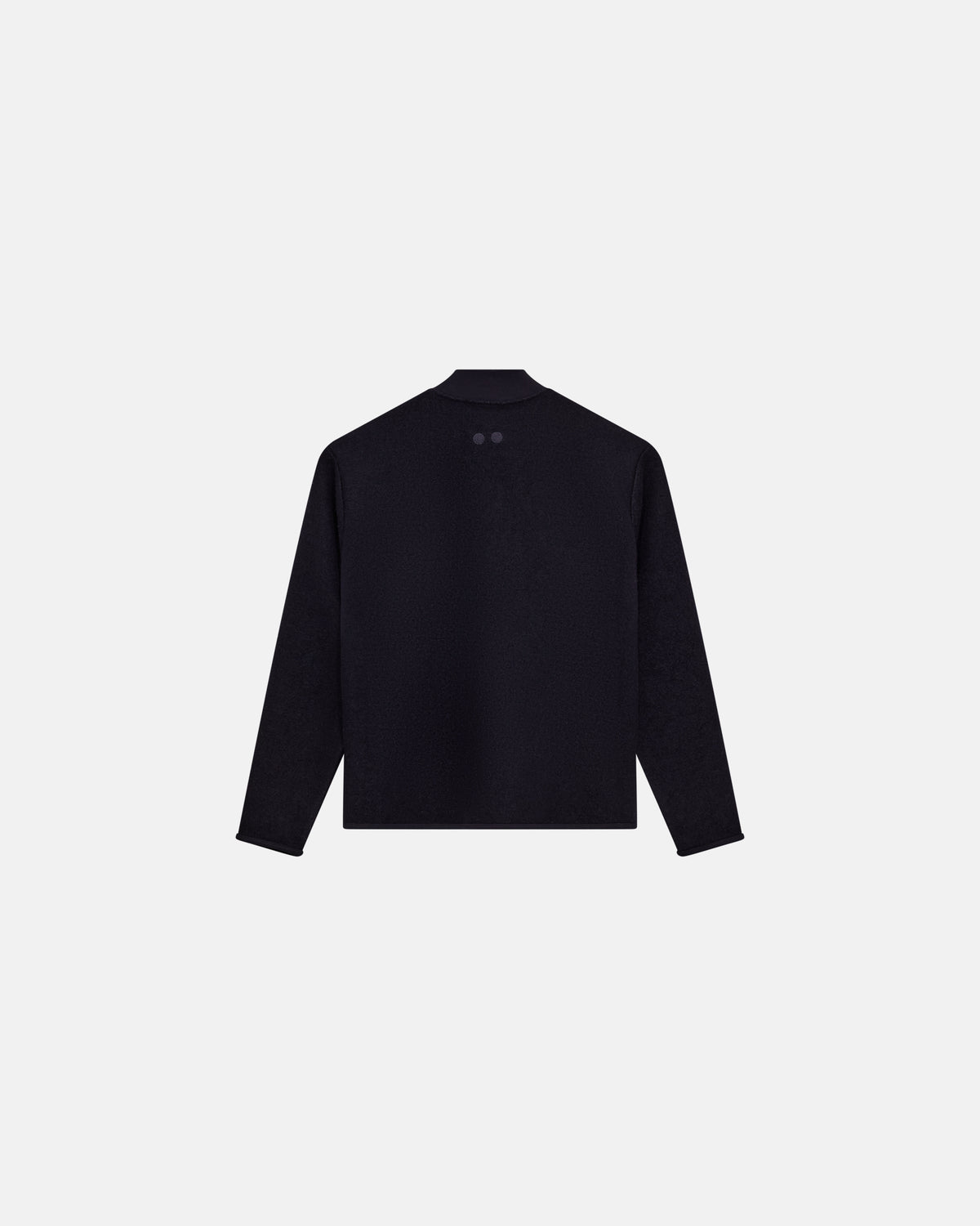 49-NAVY