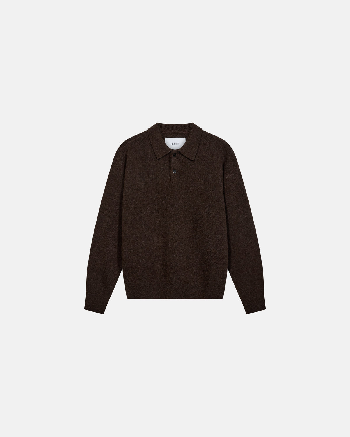 89-BROWN