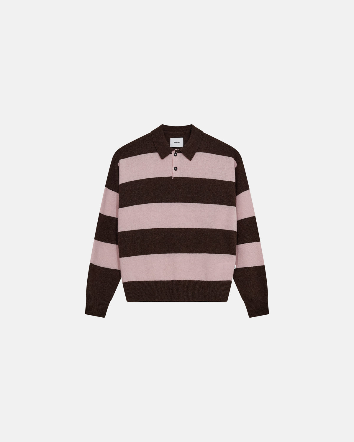 8974-PINK