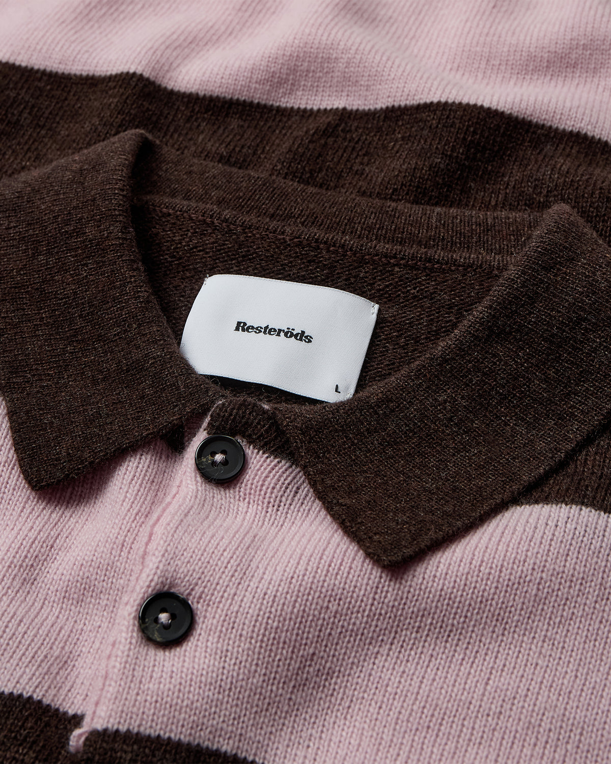 8974-PINK