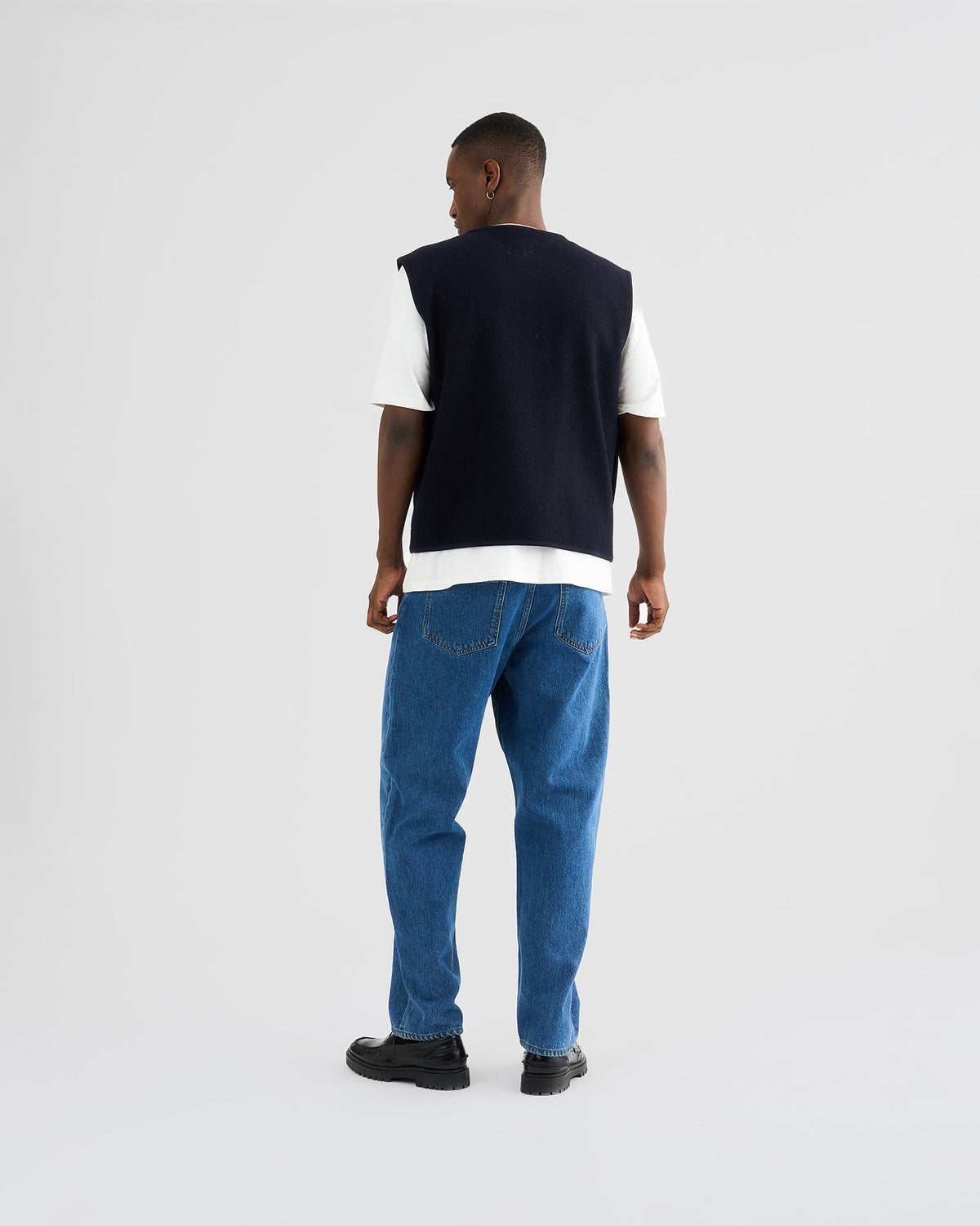 49-NAVY