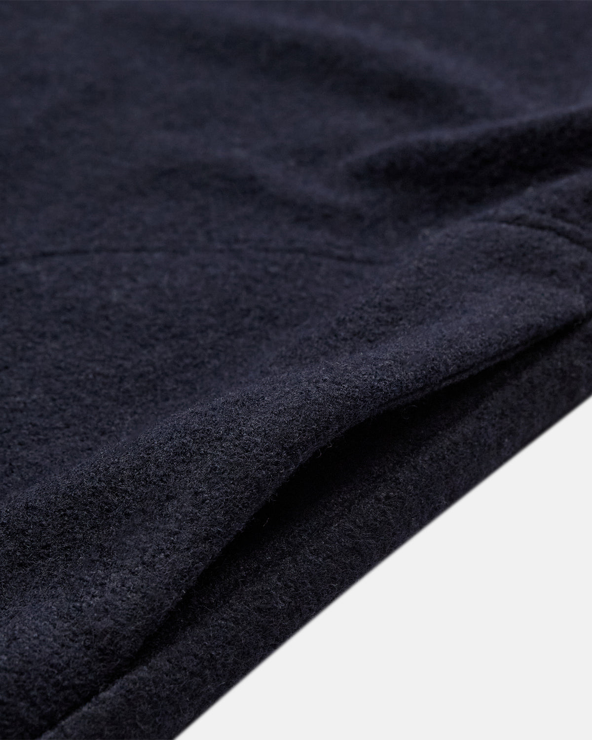 49-NAVY