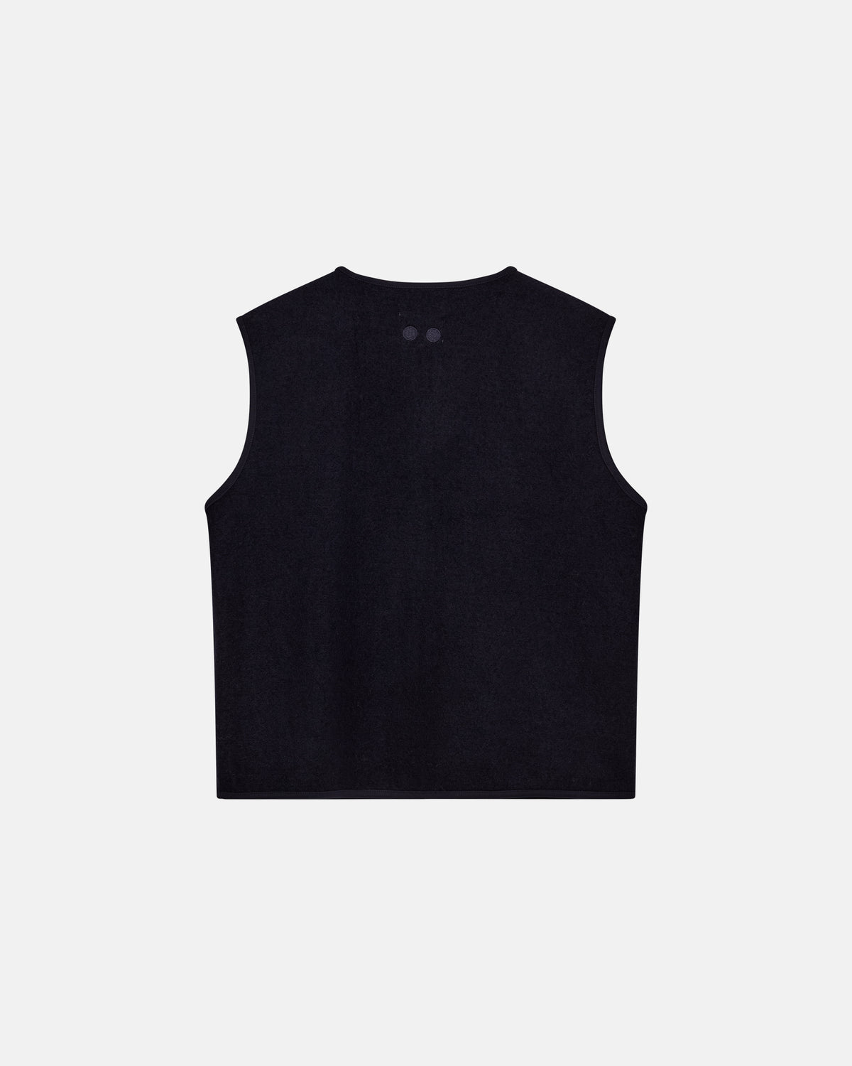 49-NAVY