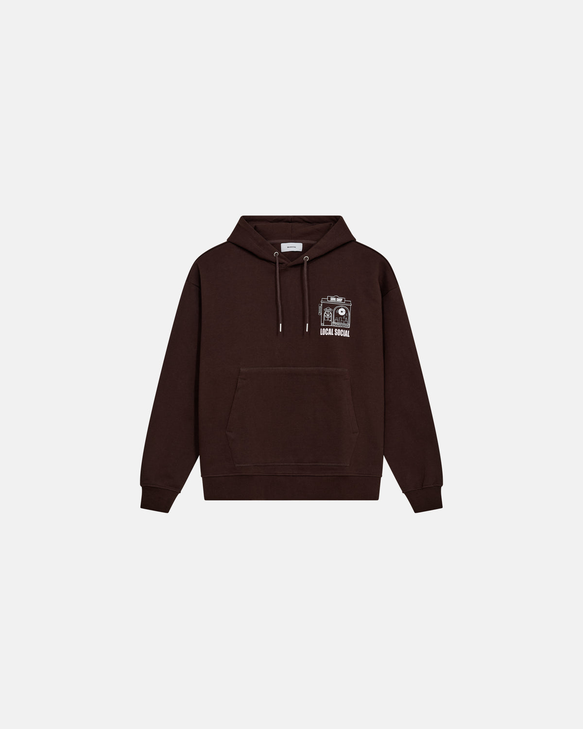 89-BROWN