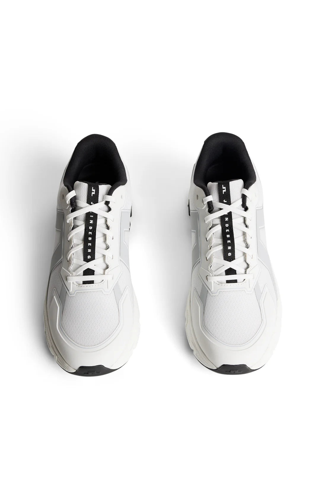 0000 WHITE