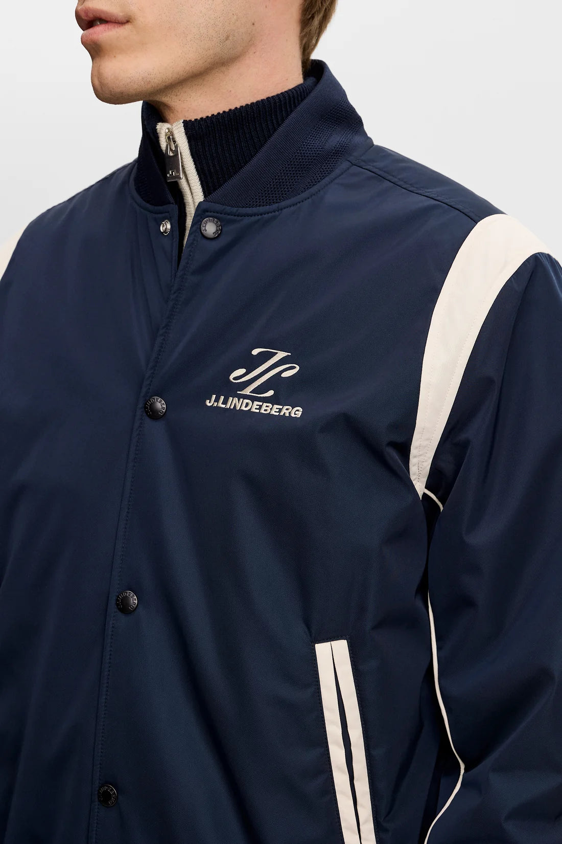 6855 JL NAVY