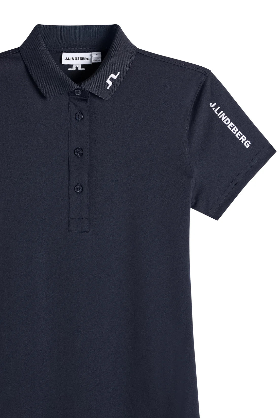 6855 JL NAVY