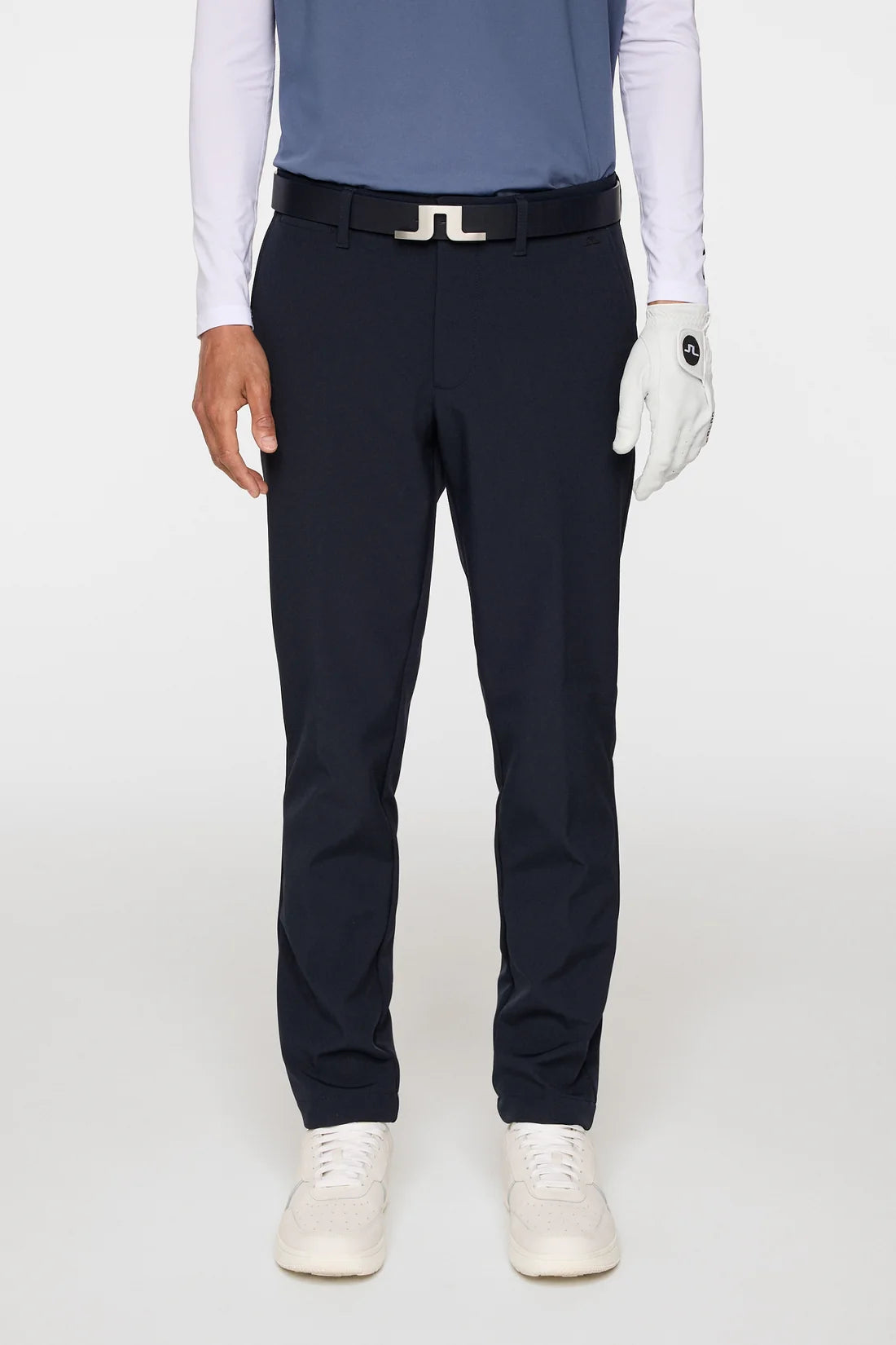6855 JL NAVY '34