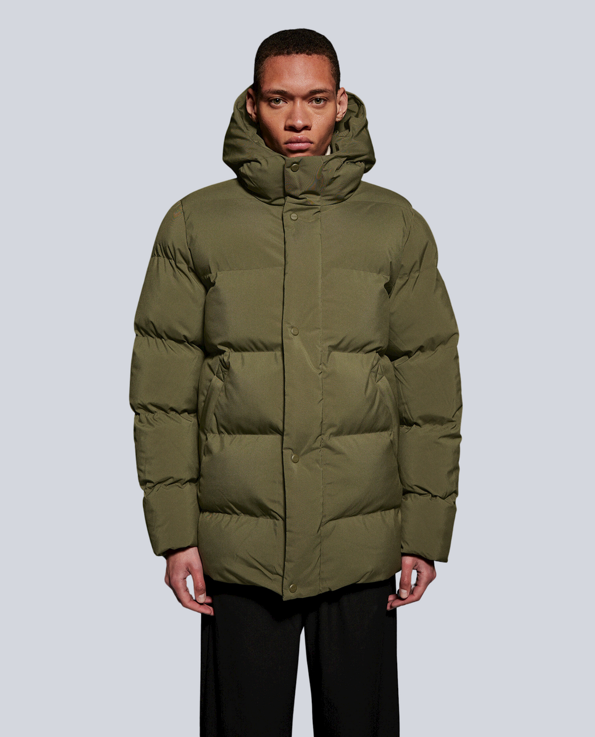 129 OLIVE
