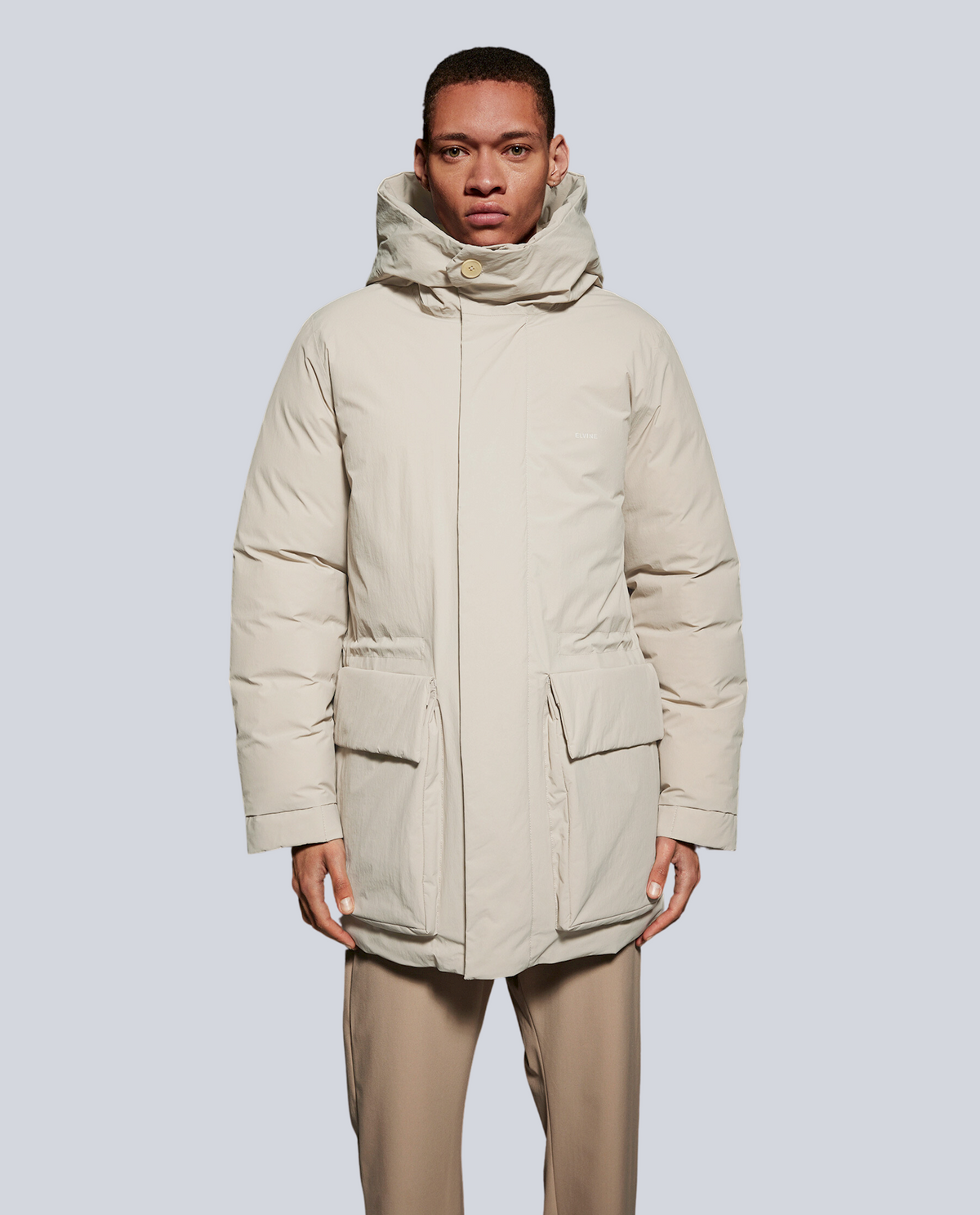575 OYSTER