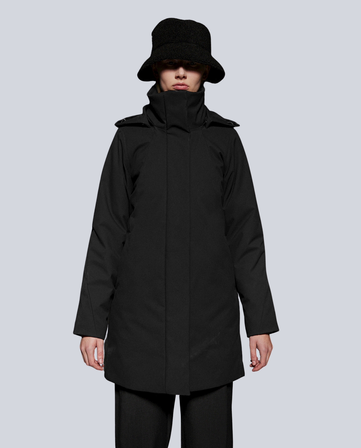 110 BLACK