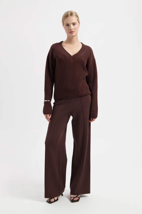 50001 ESPRESSO