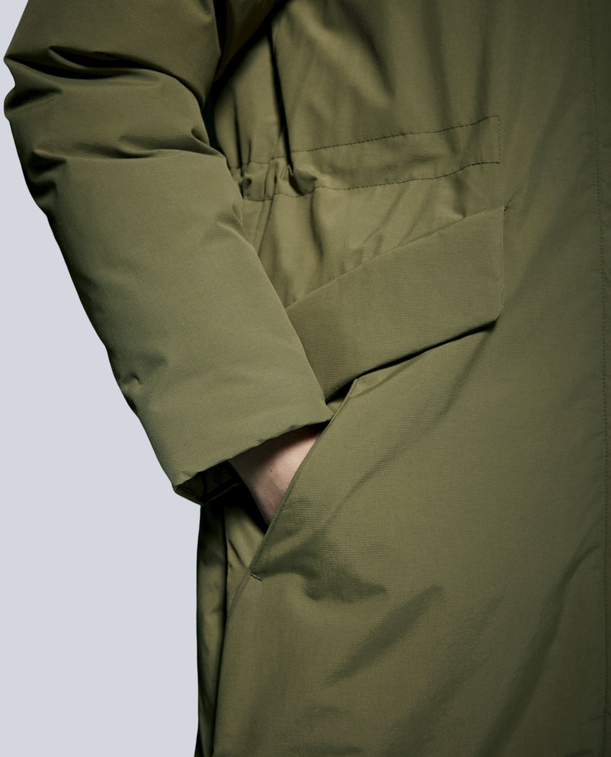 209 MARTINI OLIVE