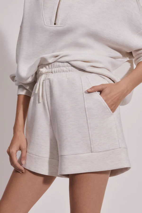 IVORY MARL