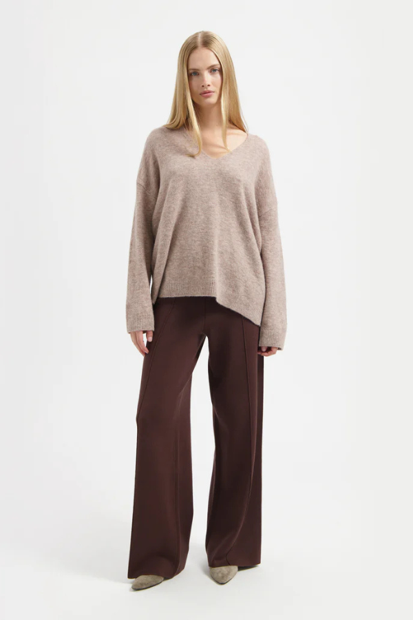 20001 TAUPE