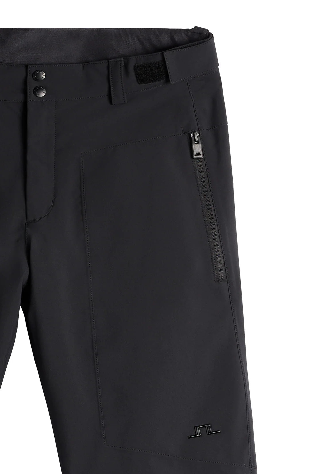 9999 BLACK