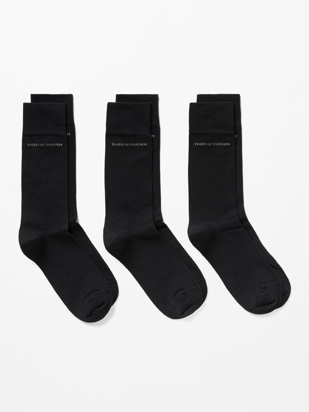 050 BLACK