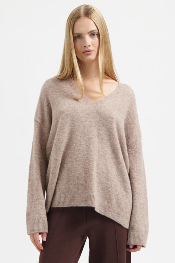 20001 TAUPE