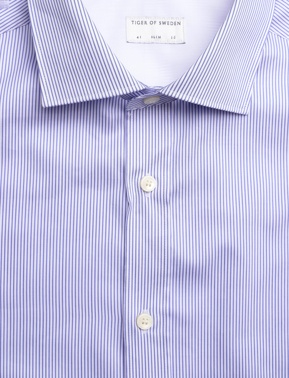 208 BLUE