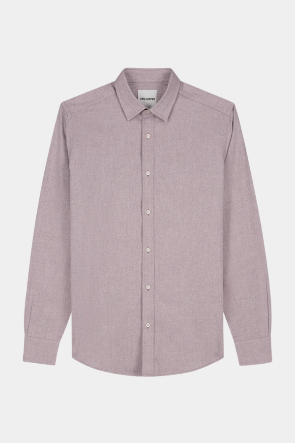 3050 PLUM