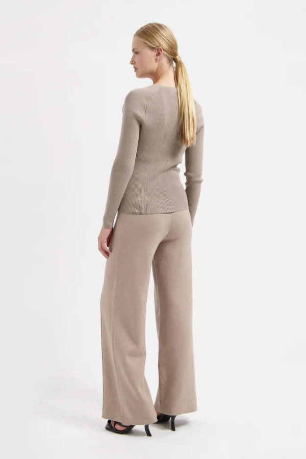20001 TAUPE