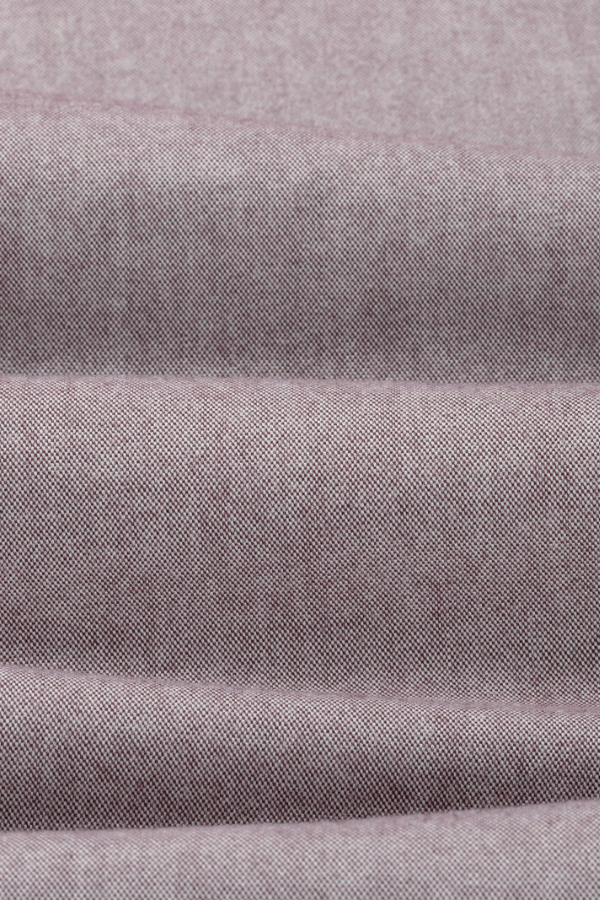 3050 PLUM